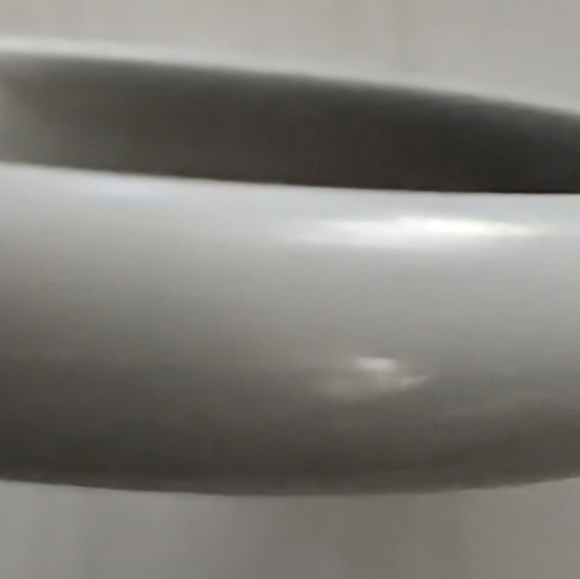 Set of Three Pastel Bangles - Picture 11 of 11